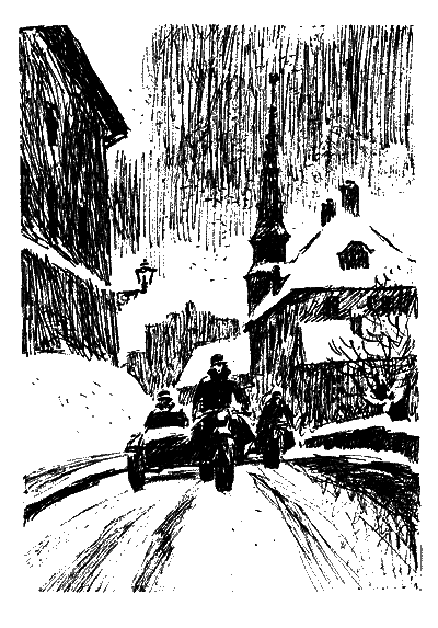 Игра с огнем _33.png