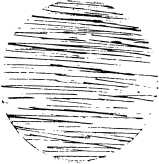 i_005.jpg