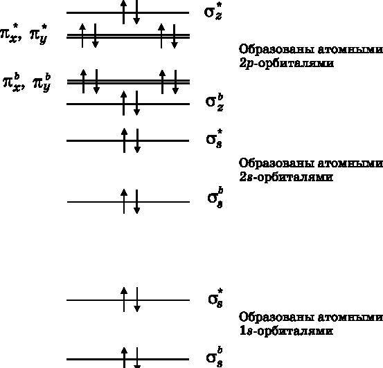 Абсолютный минимум. Как квантовая теория объясняет наш мир i_070.jpg