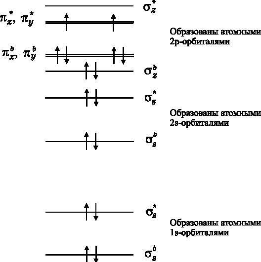 Абсолютный минимум. Как квантовая теория объясняет наш мир i_071.jpg
