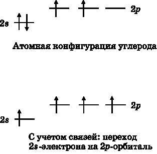 Абсолютный минимум. Как квантовая теория объясняет наш мир i_079.jpg