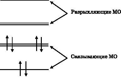 Абсолютный минимум. Как квантовая теория объясняет наш мир i_118.jpg