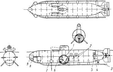 Подводный флот специального назначения i_020.jpg