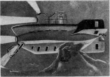 Подводный флот специального назначения i_028.jpg