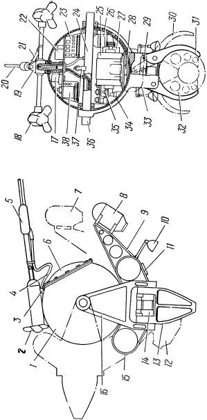 Подводный флот специального назначения i_012.jpg