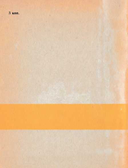 i_002.jpg