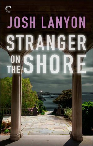 Stranger on the Shore 