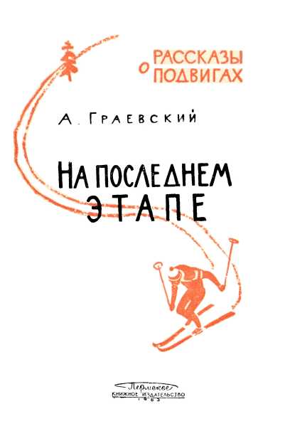 i_001.jpg
