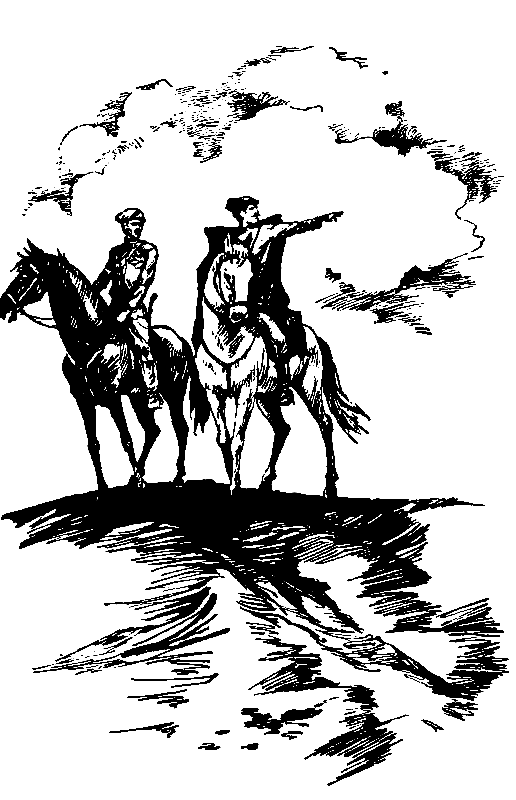Чапаев (илл. В. Щеглов) pic_1.png