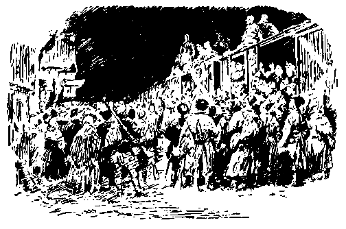 Чапаев (илл. В. Щеглов) pic_3.png