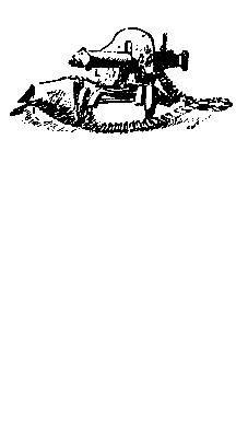 Чапаев (илл. В. Щеглов) pic_12.png