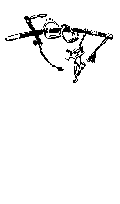 Чапаев (илл. В. Щеглов) pic_14.png