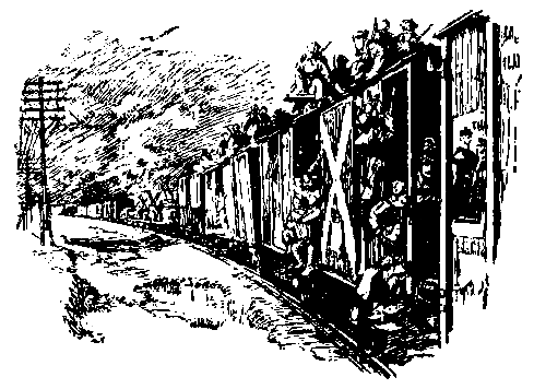 Чапаев (илл. В. Щеглов) pic_15.png