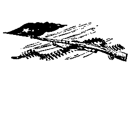 Чапаев (илл. В. Щеглов) pic_16.png