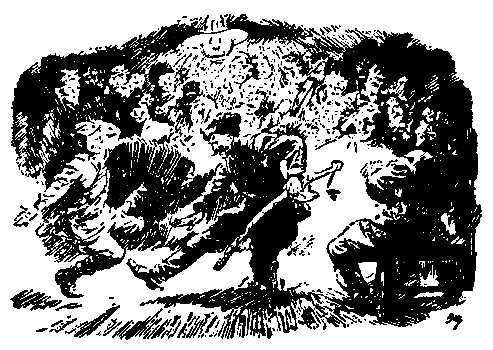 Чапаев (илл. В. Щеглов) pic_17.png