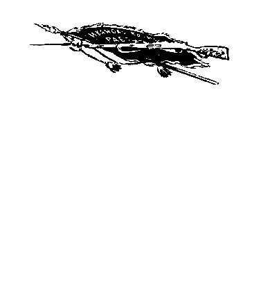 Чапаев (илл. В. Щеглов) pic_4.png