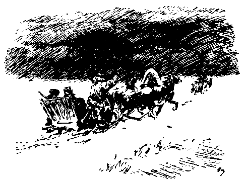 Чапаев (илл. В. Щеглов) pic_5.png