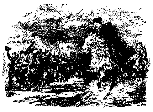 Чапаев (илл. В. Щеглов) pic_21.png