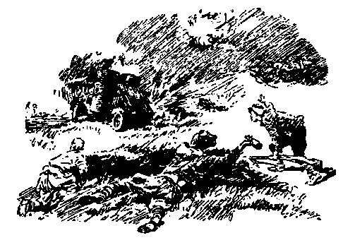 Чапаев (илл. В. Щеглов) pic_23.png