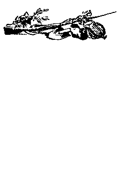Чапаев (илл. В. Щеглов) pic_24.png