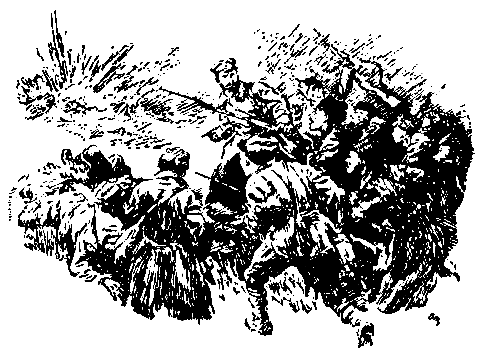 Чапаев (илл. В. Щеглов) pic_25.png