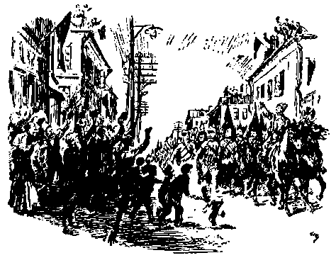 Чапаев (илл. В. Щеглов) pic_27.png