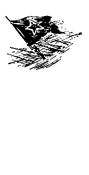 Чапаев (илл. В. Щеглов) pic_28.png