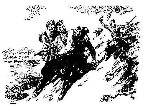 Чапаев (илл. В. Щеглов) pic_29.png