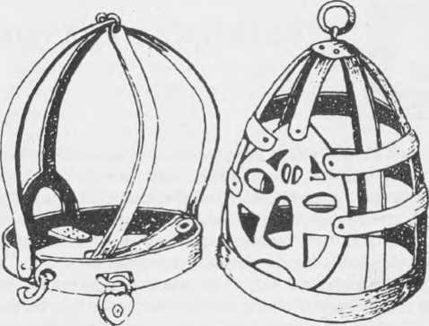Пытки и наказания image51.jpg