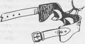 Пытки и наказания image72.jpg