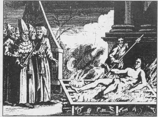 Пытки и наказания image74.jpg