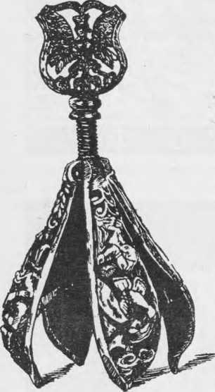 Пытки и наказания image76.jpg
