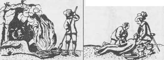 Пытки и наказания image115.jpg