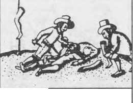 Пытки и наказания image117.jpg