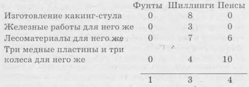 Пытки и наказания imgF1CE.jpg