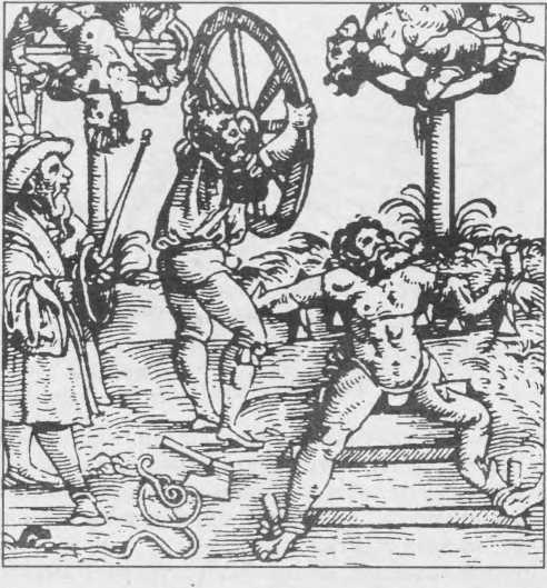 Пытки и наказания image131.jpg