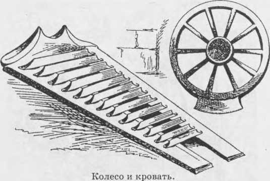 Пытки и наказания image133.jpg