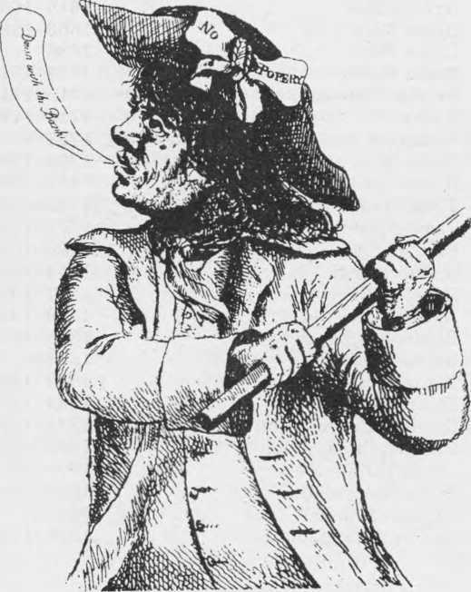 Пытки и наказания image184.jpg
