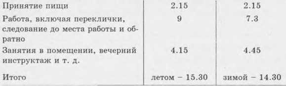 Пытки и наказания image192.jpg