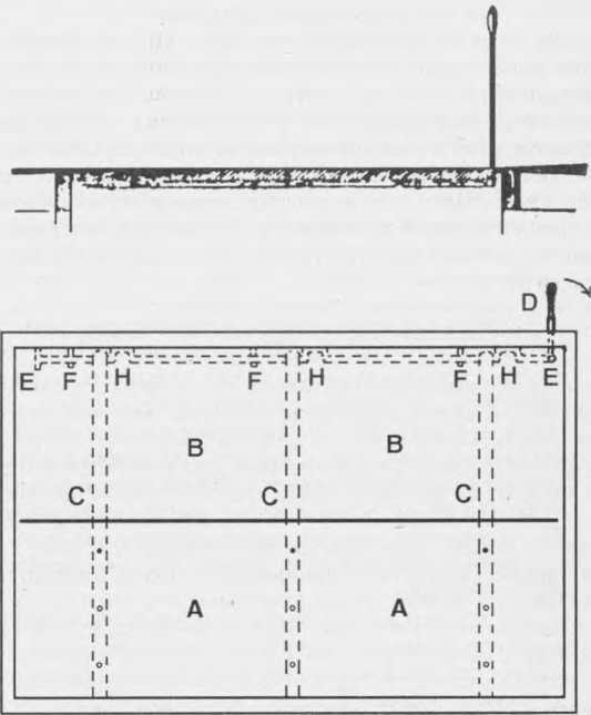 Пытки и наказания image205.jpg