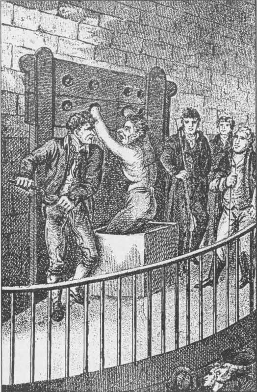 Пытки и наказания image226.jpg