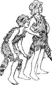i_036.jpg