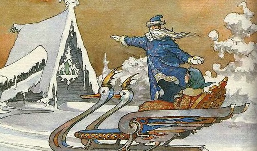 Морозко _11.jpg