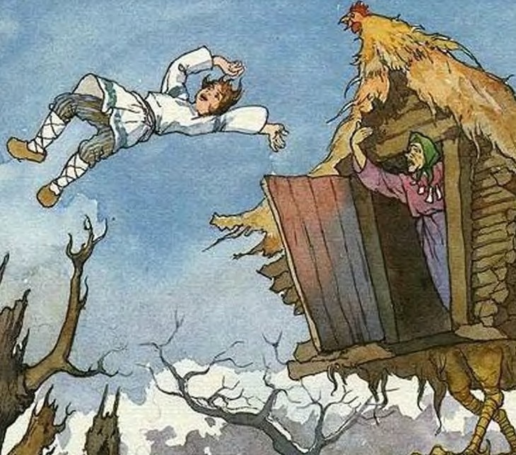 Морозко _12.jpg
