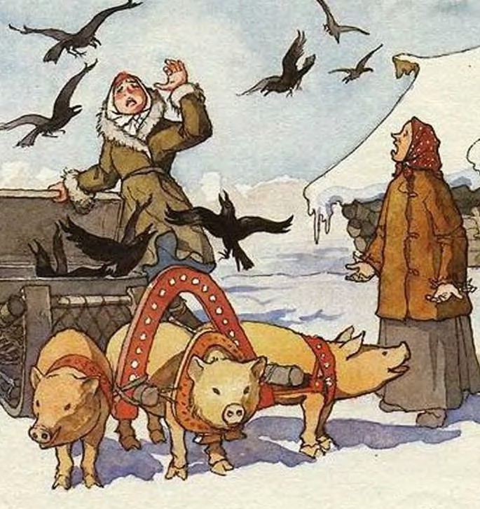 Морозко _17.jpg