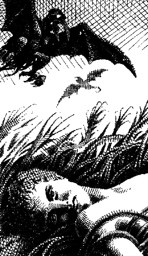 Исчезнувшая Луна (сборник) i_010.png