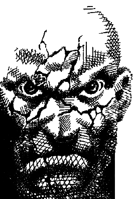 Исчезнувшая Луна (сборник) i_023.png