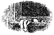 Когда нам семнадцать… i_004.png
