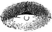 Когда нам семнадцать… i_009.png