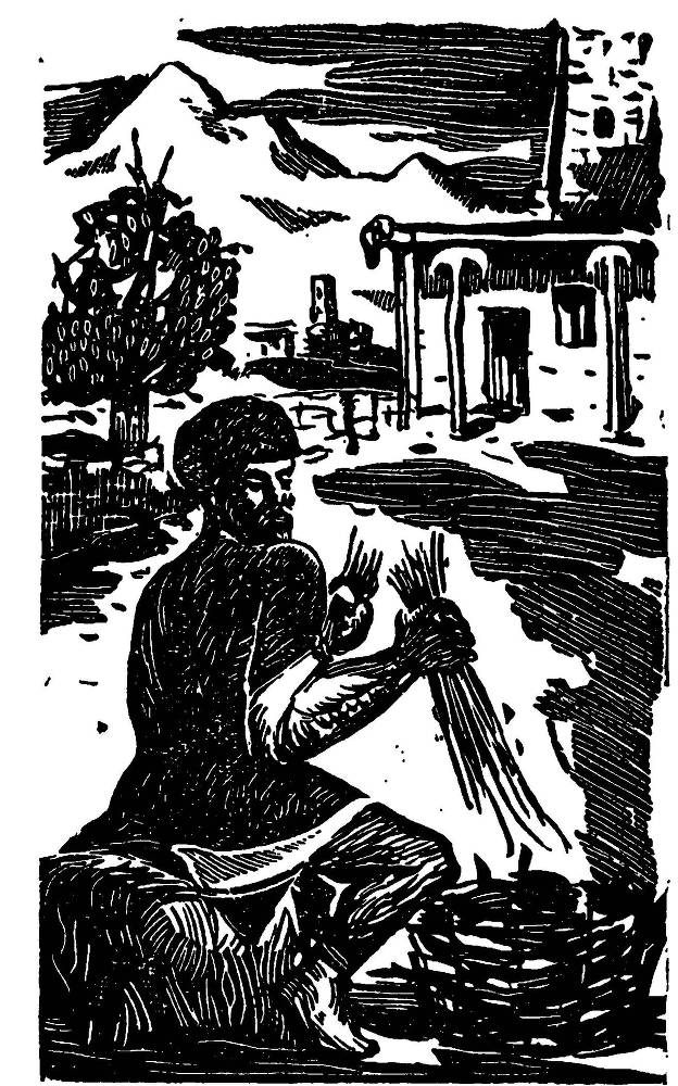 За Дунаем _3.jpg